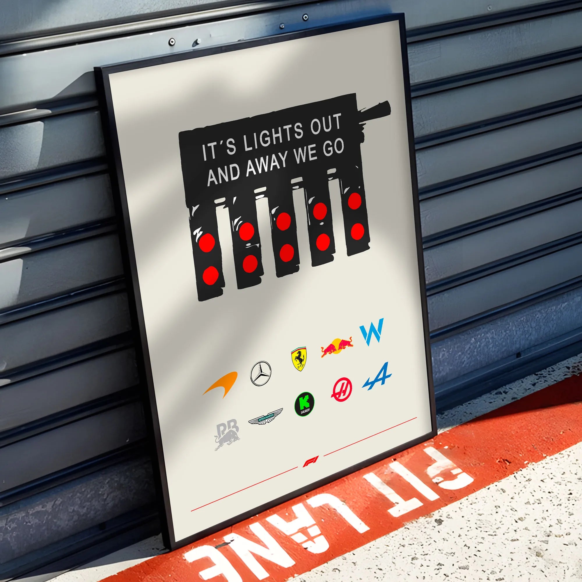 cuadro-luces-de-carrera3-formula1-clasificacionf1-posicionesf1-monstaki-chile-cuadros-decorativos-calendariof1