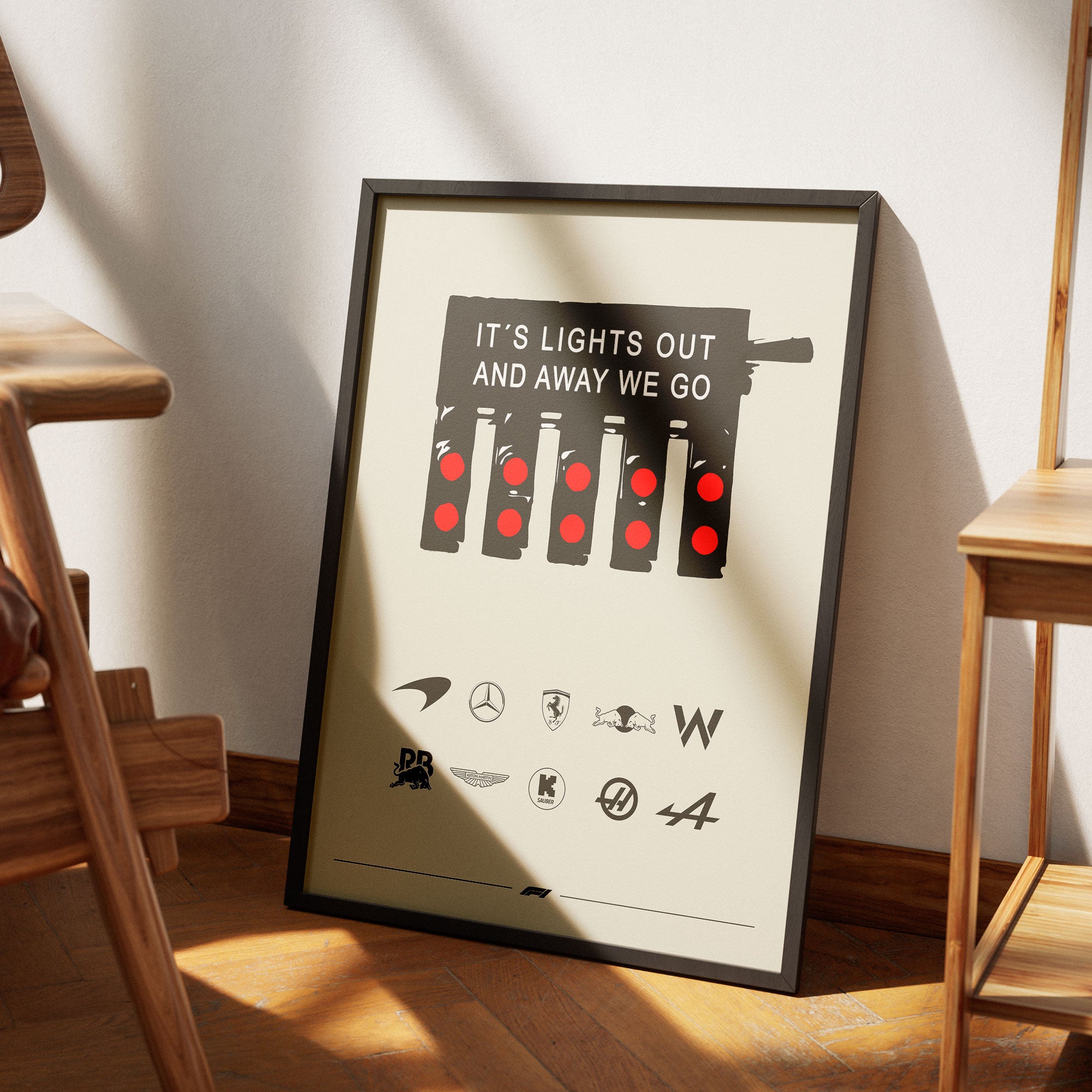 cuadro-luces-de-carreranegro1-formula1-clasificacionf1-posicionesf1-monstaki-chile-cuadros-decorativos-calendariof1