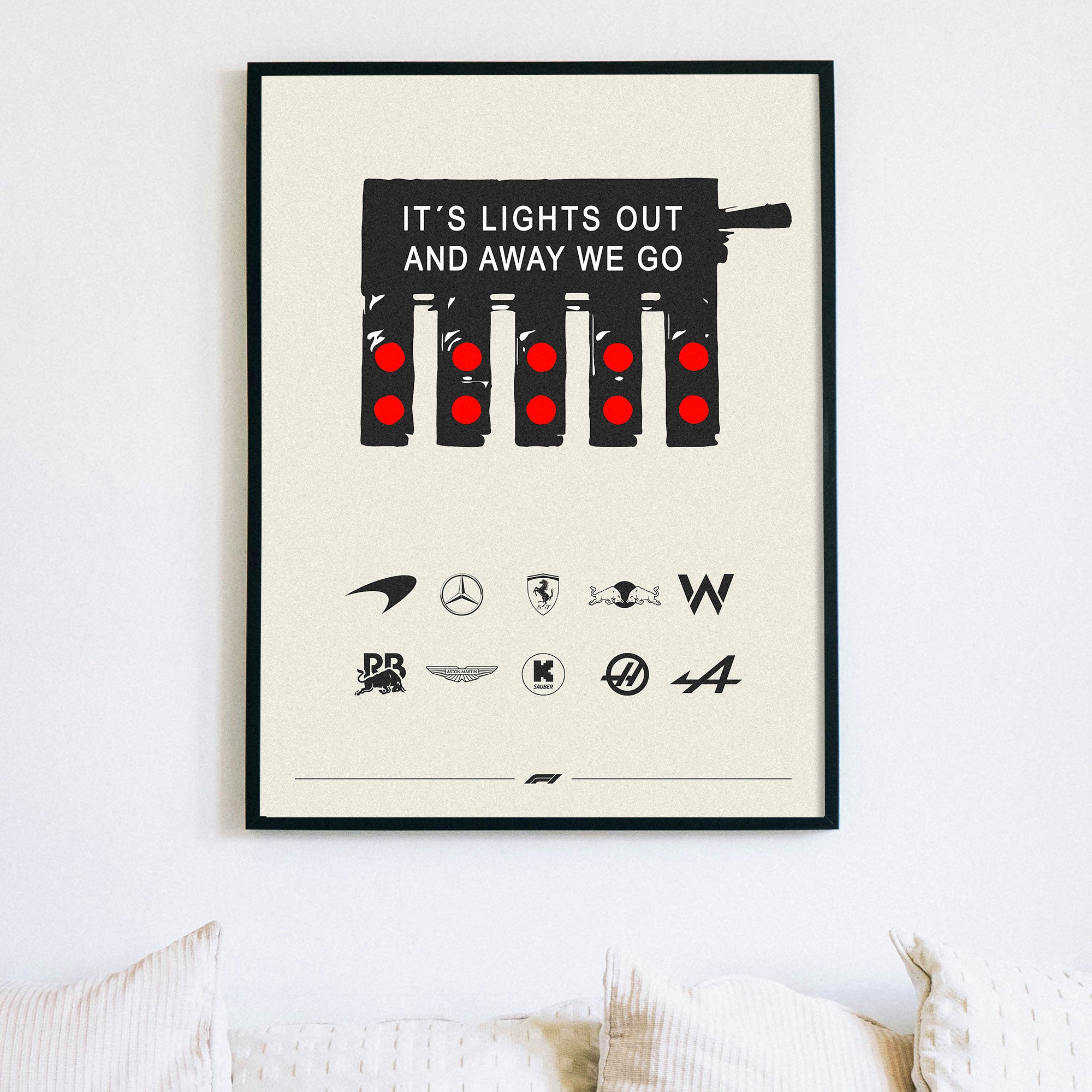 cuadro-luces-de-carreranegro3-formula1-clasificacionf1-posicionesf1-monstaki-chile-cuadros-decorativos-calendariof1