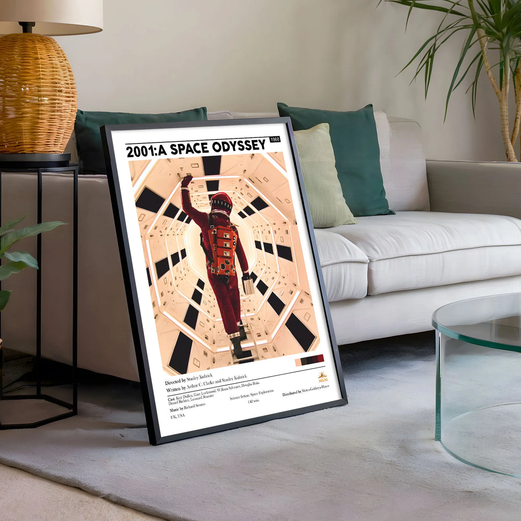 cuadro-peliculas-2001-odisea-del-espacio4-cine-cuadrosinfograficos-peliculas-cinefilos-monstaki-chile
