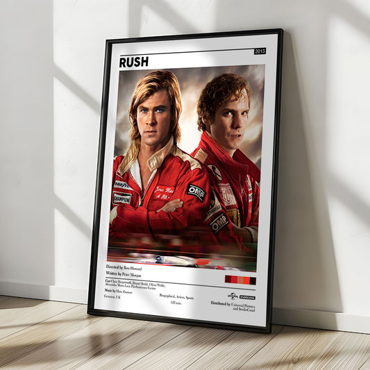 cuadro-rush-2013-peliculas-de-autos-motorsport-chile-monstaki4