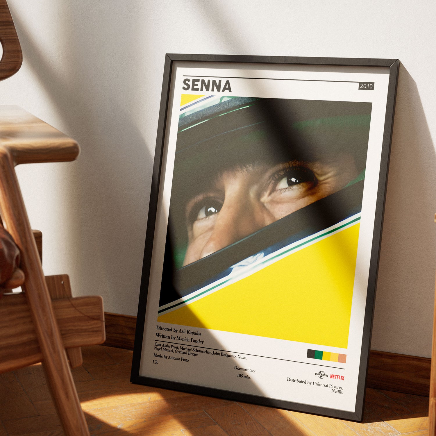cuadro-senna-2010-peliculas-de-autos-motorsport-chile-monstaki7