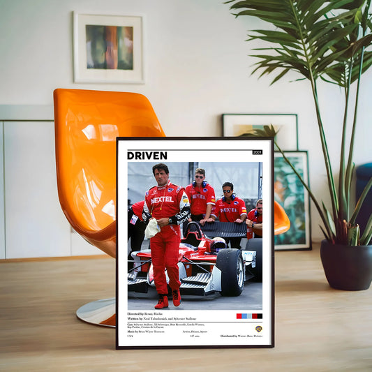 driven-2001-3-peliculas-de-autos-cine-motorsport-chile-monstaki