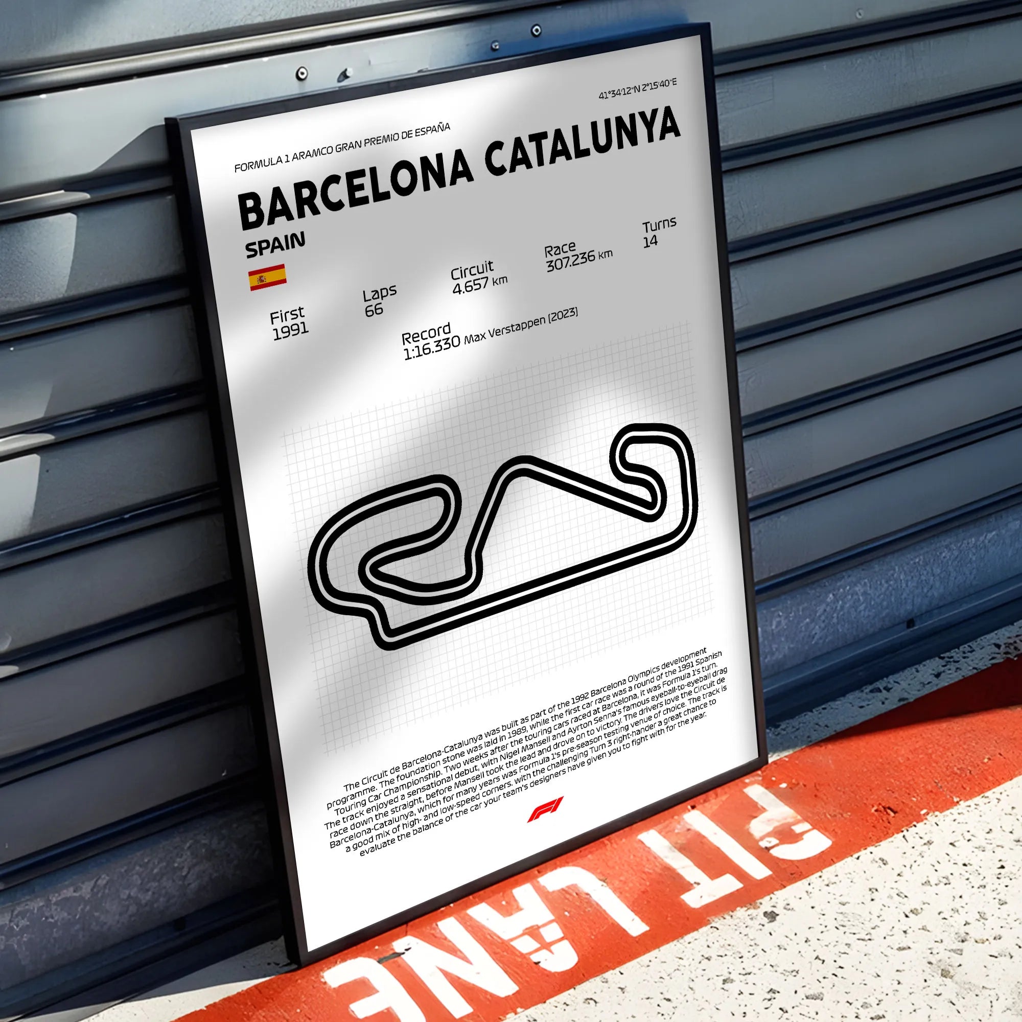 españa-barcelona-catalunya2-formula1-circuitos-f1-clasificacionf1-posicionesf1-monstaki-chile-cuadros-decorativos-para-living-dormitorio-moderno-deco