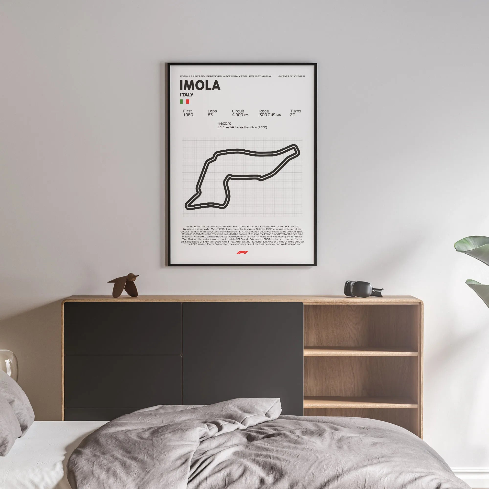 italia-imola-Internazionale-enzo-e-dino-Ferrari2-formula1-circuitos-f1-clasificacionf1-posicionesf1-monstaki-chile-cuadros-decorativos-para-living-dormitorio-moderno-deco