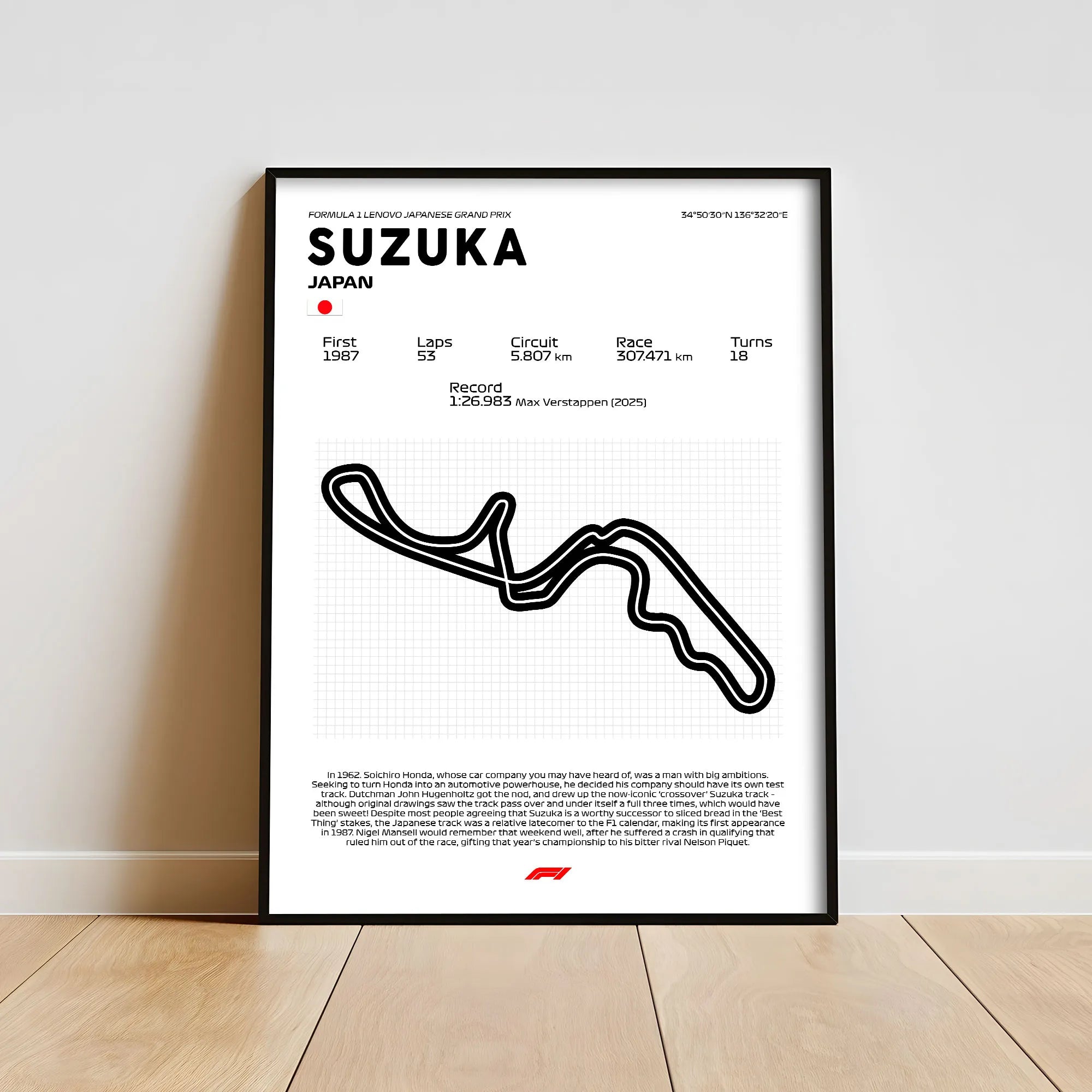 japon-suzuka3-formula1-circuitos-f1-clasificacionf1-posicionesf1-monstaki-chile-cuadros-decorativos-para-living-dormitorio-moderno-deco