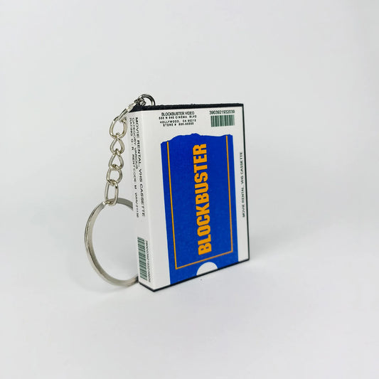 llavero-vhs-blockbuster-1retro-decoracion-peliculas-chile-monstaki