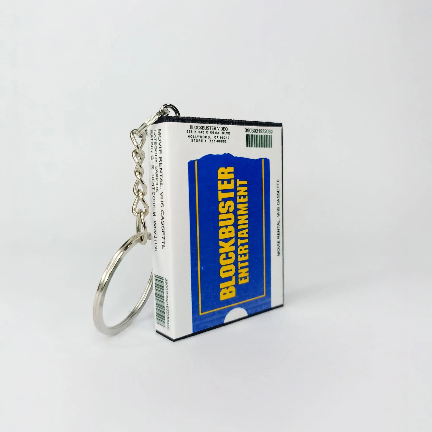 llavero-vhs-blockbuster-entretenimiento-1retro-decoracion-peliculas-chile-monstaki