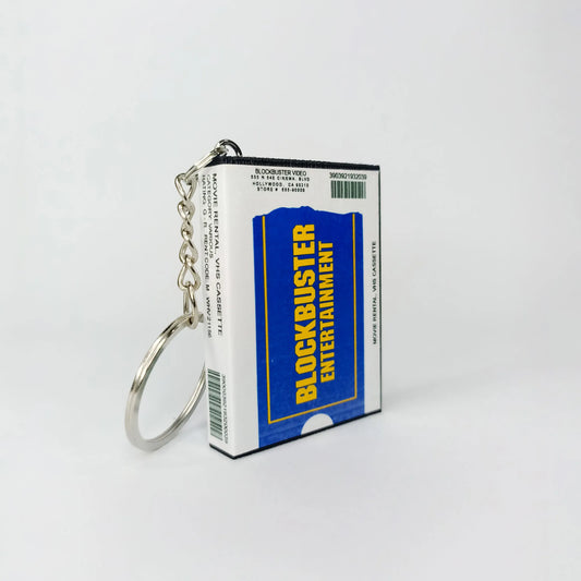 llavero-vhs-blockbuster-entretenimiento-1retro-decoracion-peliculas-chile-monstaki