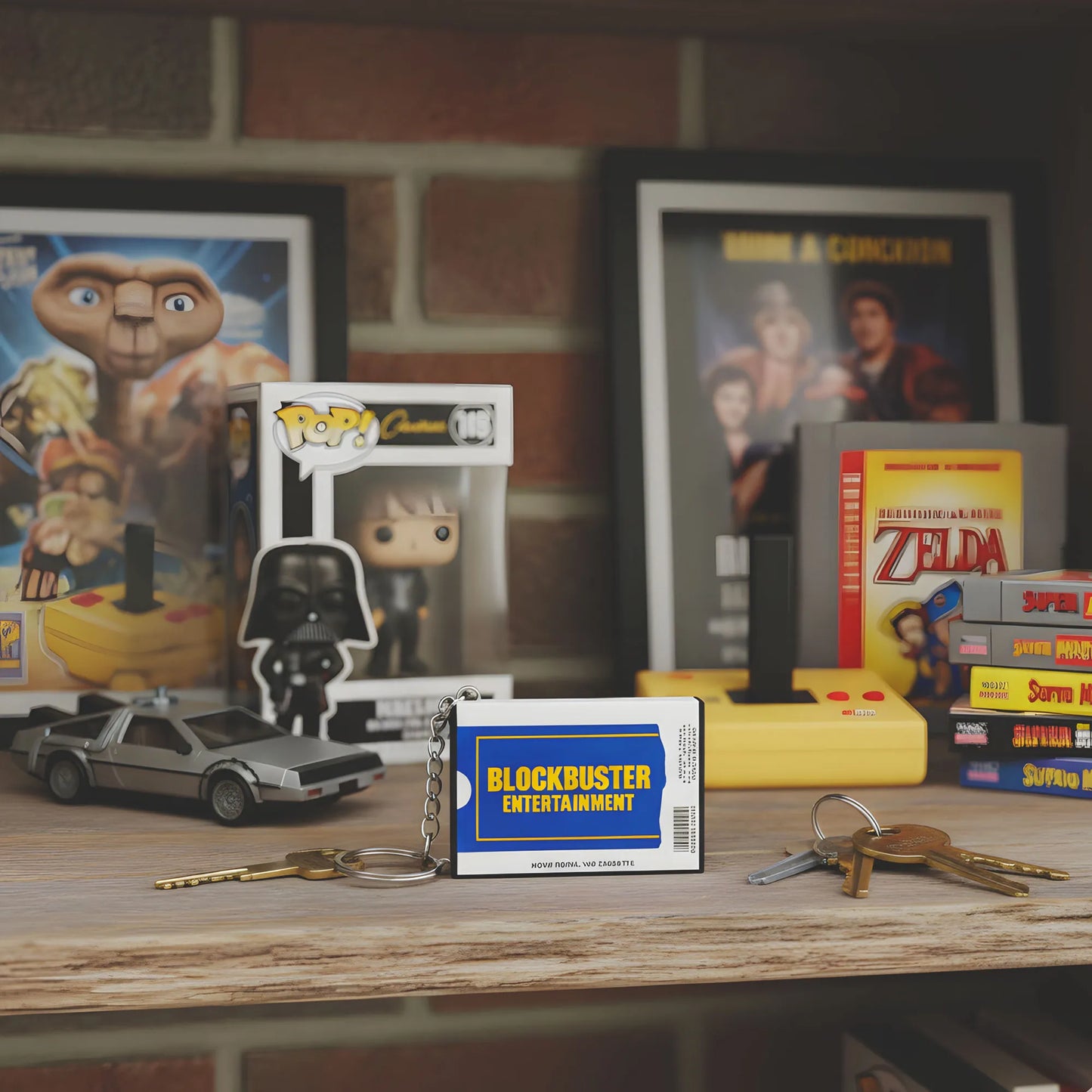 llavero-vhs-blockbuster-entretenimiento-2retro-decoracion-peliculas-chile-monstaki