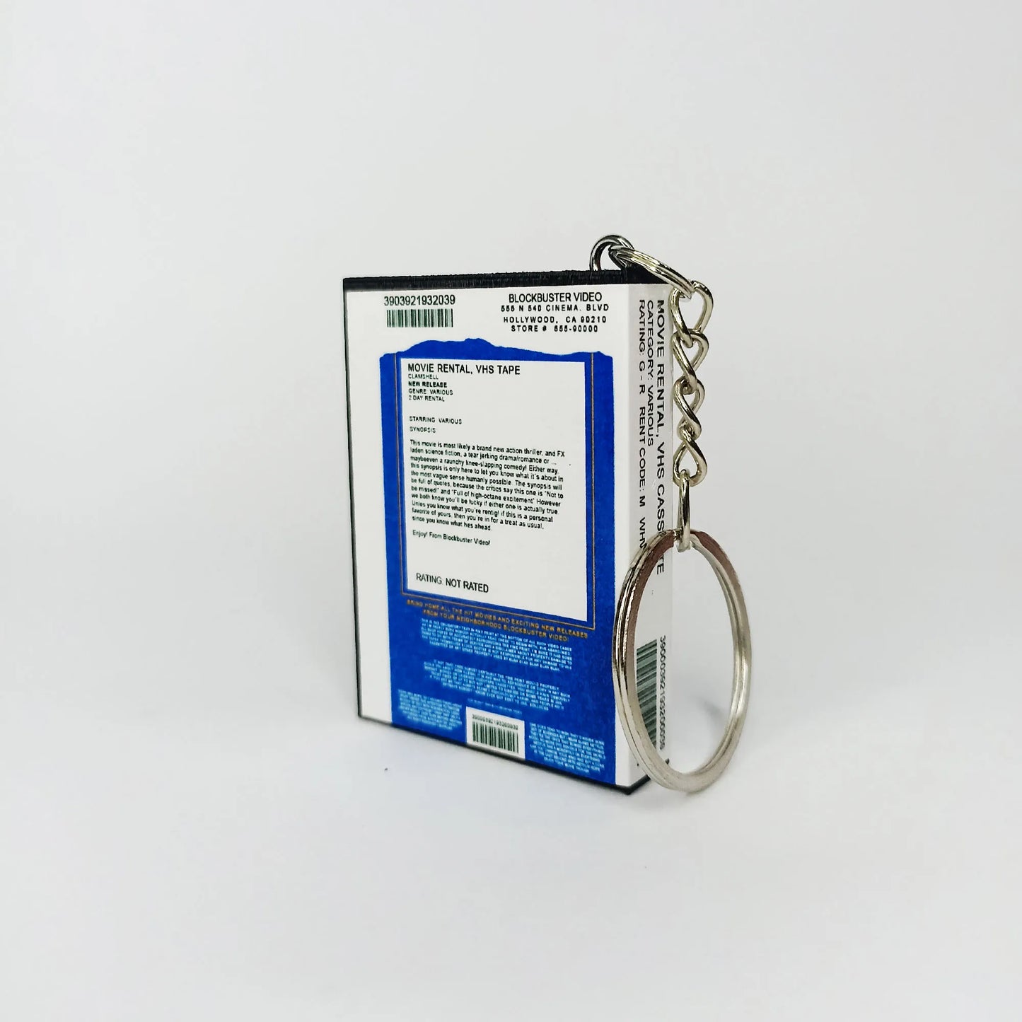 llavero-vhs-blockbuster-reverso-1retro-decoracion-peliculas-chile-monstaki