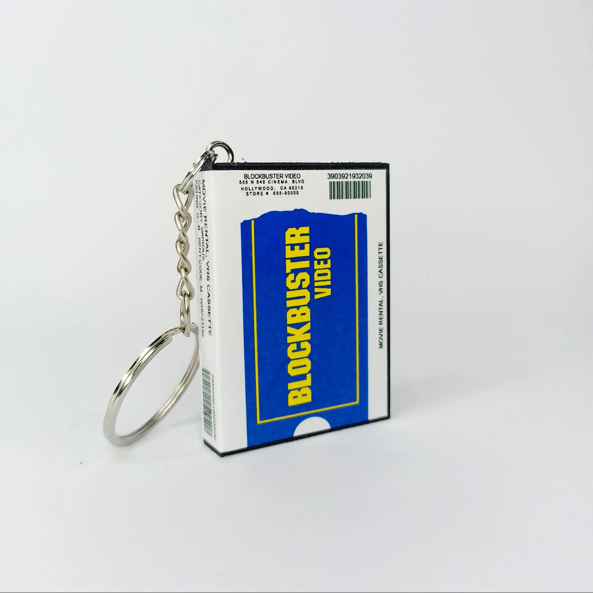 llavero-vhs-blockbuster-video-1retro-decoracion-peliculas-chile-monstaki