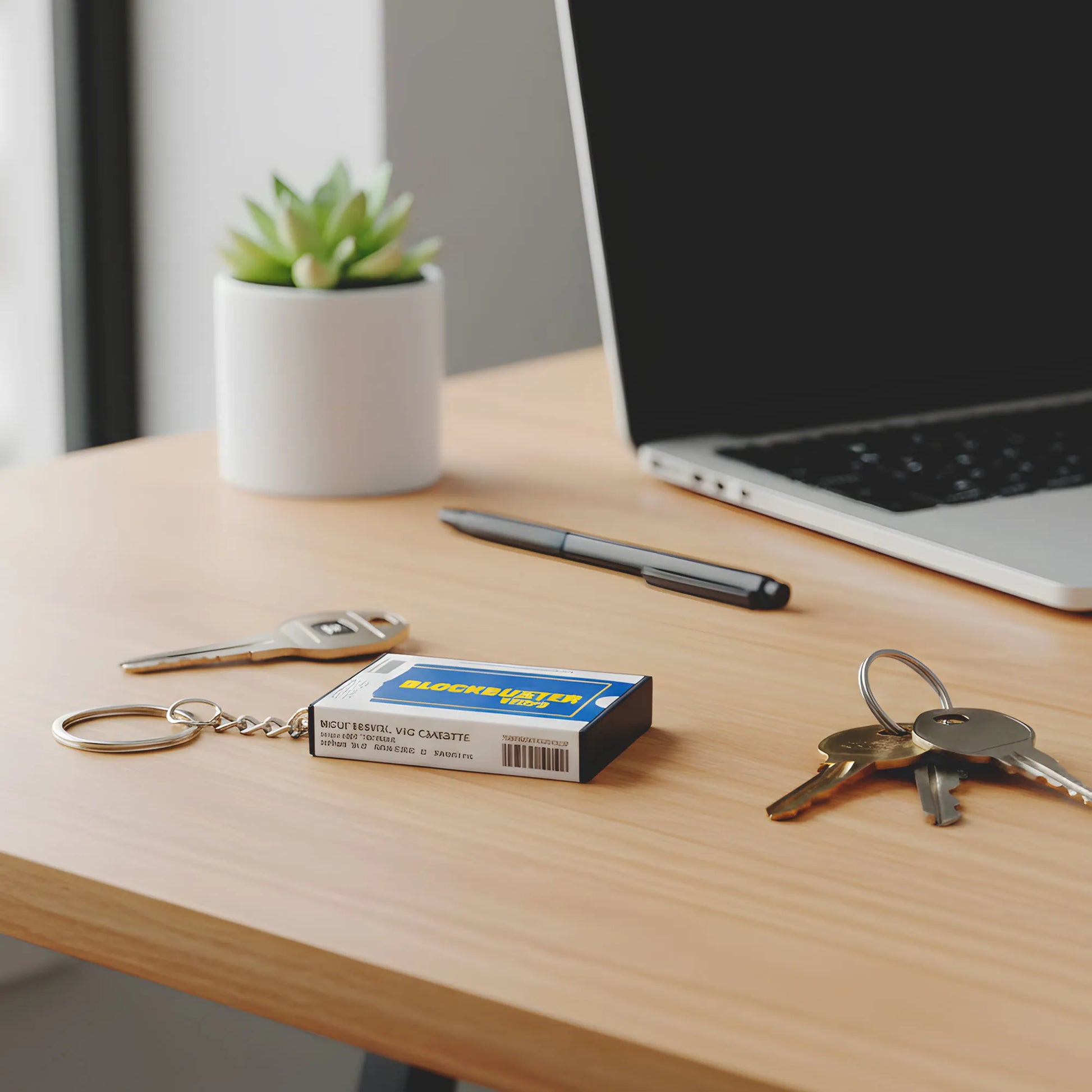 llavero-vhs-blockbuster-video-2retro-decoracion-peliculas-chile-monstaki