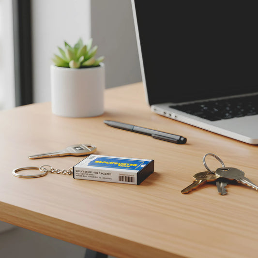 llavero-vhs-blockbuster-video-2retro-decoracion-peliculas-chile-monstaki