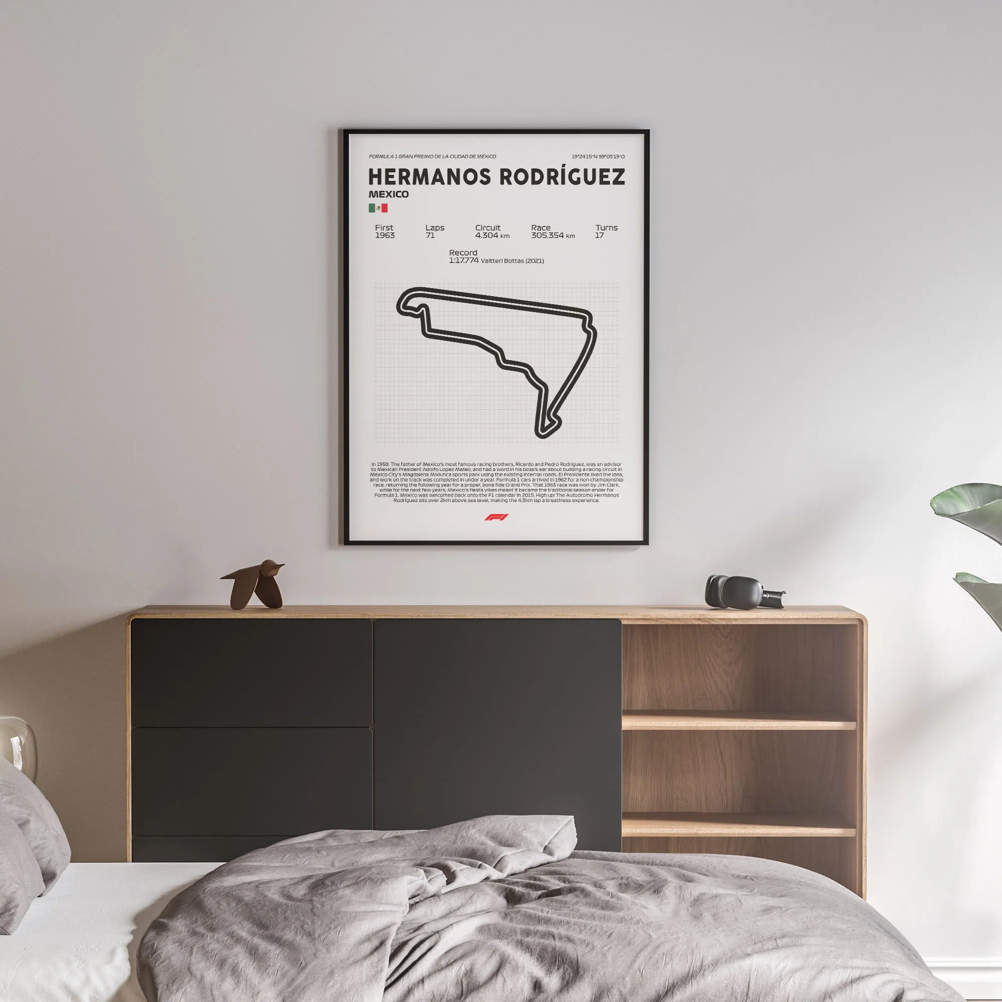 mexico-hermanos-rodriguez2-formula1-circuitos-f1-clasificacionf1-posicionesf1-monstaki-chile-cuadros-decorativos-para-living-dormitorio-moderno-deco