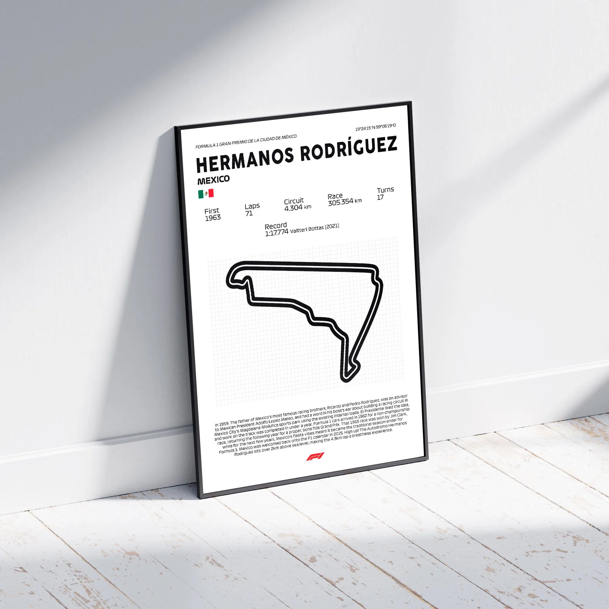 mexico-hermanos-rodriguez3-formula1-circuitos-f1-clasificacionf1-posicionesf1-monstaki-chile-cuadros-decorativos-para-living-dormitorio-moderno-deco