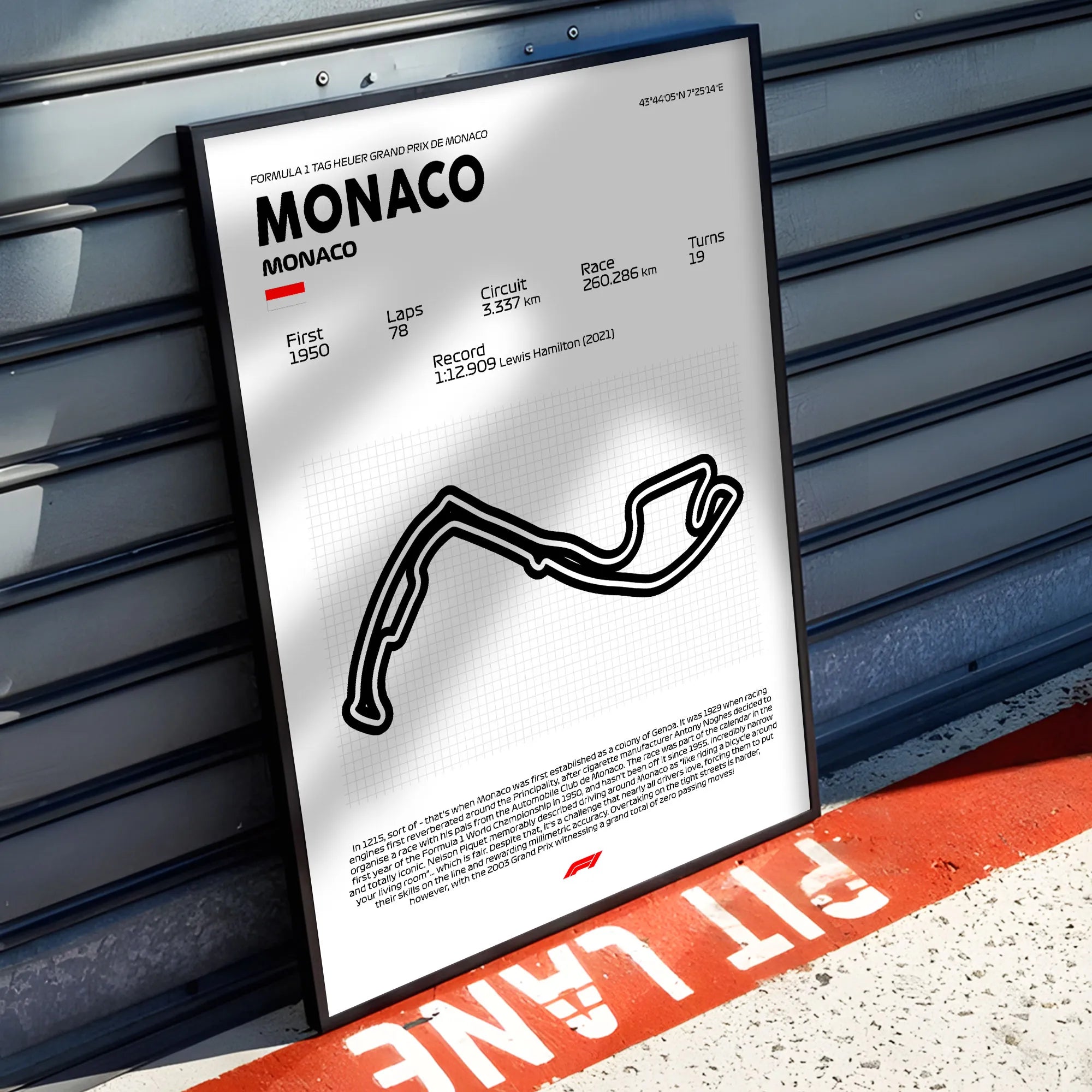 monaco1-formula1-circuitos-f1-clasificacionf1-posicionesf1-monstaki-chile-cuadros-decorativos-para-living-dormitorio-moderno-deco