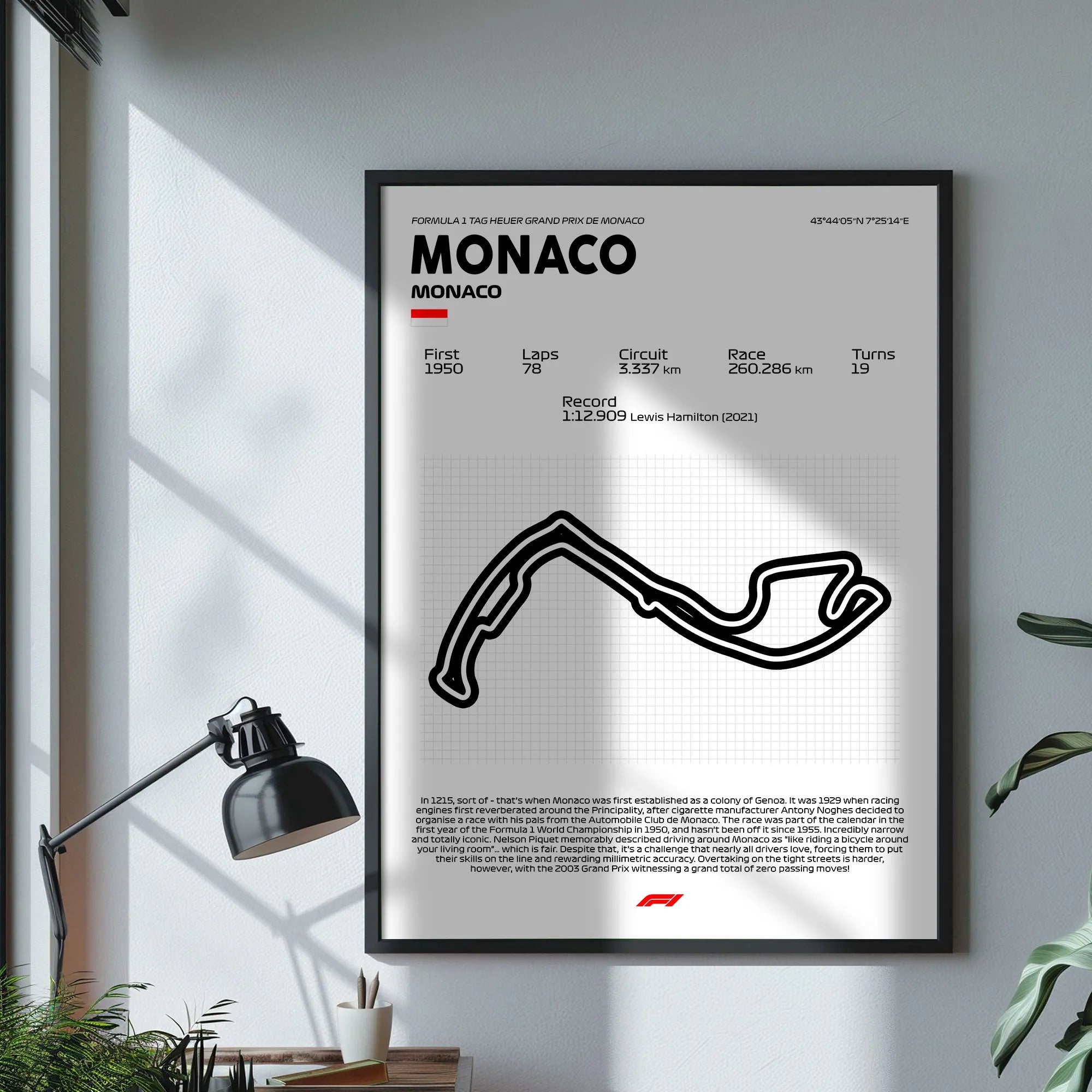 monaco2-formula1-circuitos-f1-clasificacionf1-posicionesf1-monstaki-chile-cuadros-decorativos-para-living-dormitorio-moderno-deco