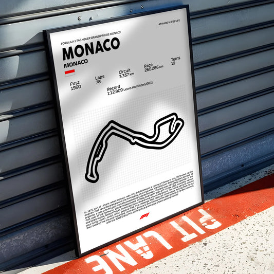 monaco3-F1-circuitosf1-cuadrosdecorativos-living-dormitorio-merchandisingf1-formula1-monstaki-chile-clasificacionf1-posicionesf1