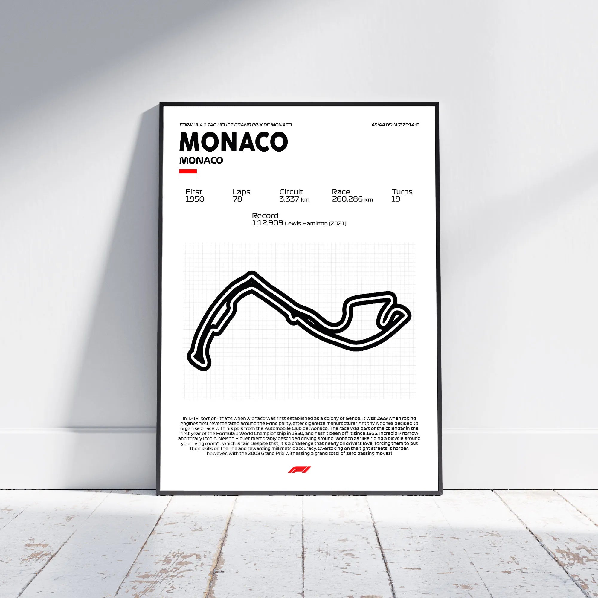 monaco4-formula1-circuitos-f1-clasificacionf1-posicionesf1-monstaki-chile-cuadros-decorativos-para-living-dormitorio-moderno-deco