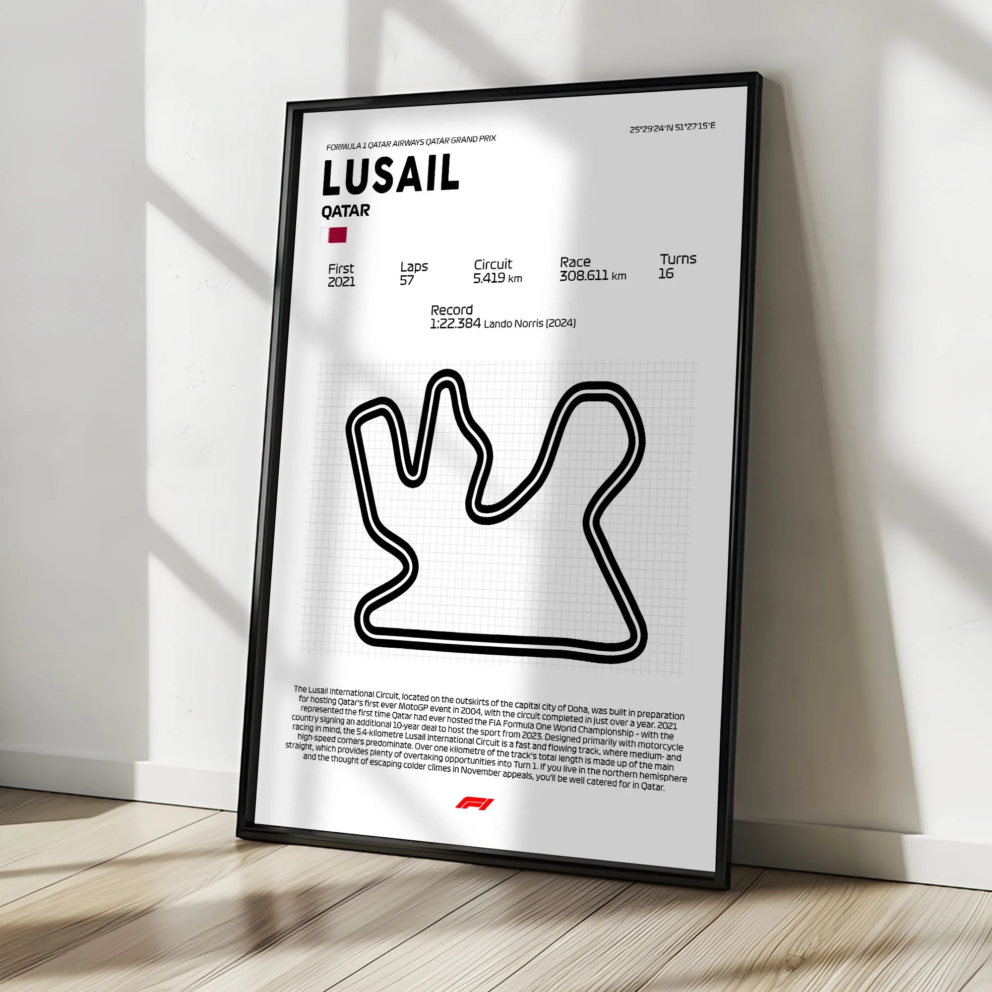 qatar-lusail1-formula1-circuitos-f1-clasificacionf1-posicionesf1-monstaki-chile-cuadros-decorativos-para-living-dormitorio-moderno-deco