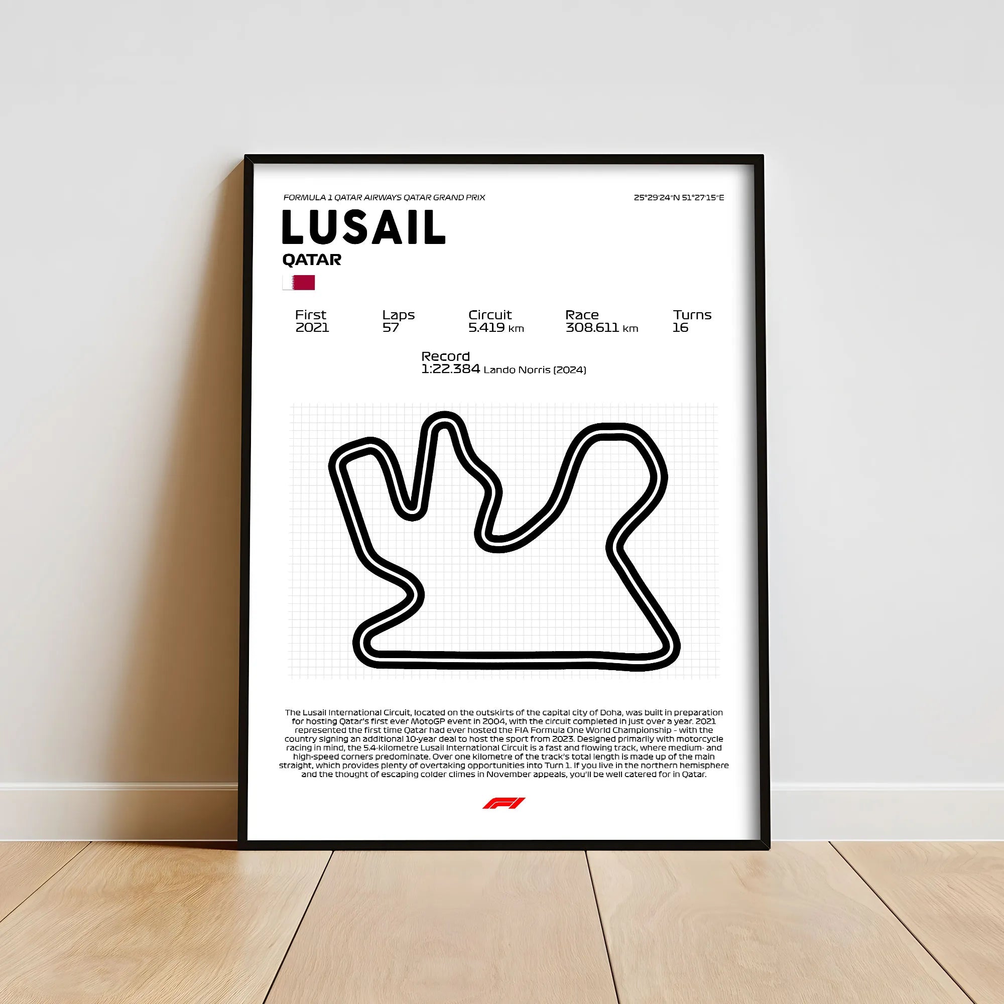qatar-lusail3-formula1-circuitos-f1-clasificacionf1-posicionesf1-monstaki-chile-cuadros-decorativos-para-living-dormitorio-moderno-deco