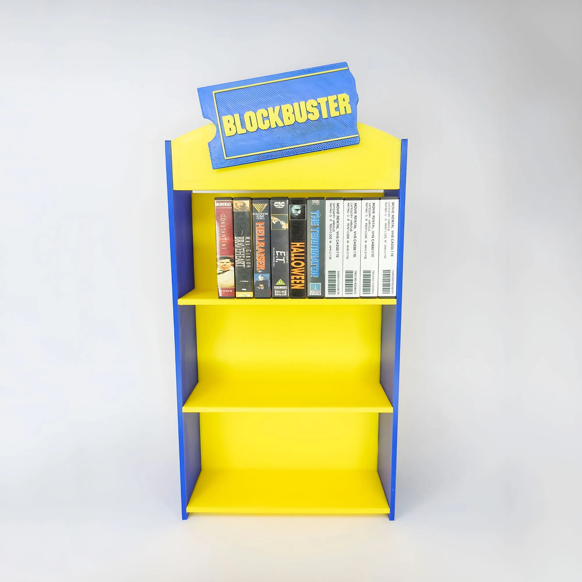 repisa-blockbuster-vhs-10uni-1-peliculas-monstaki-chile-impresion3D