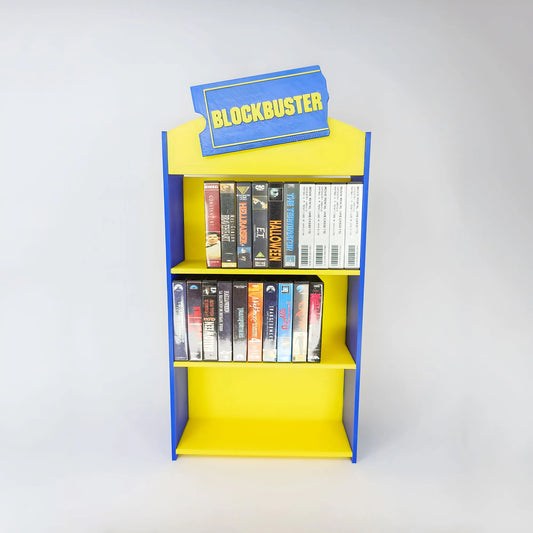 repisa-blockbuster-vhs-20uni-1-peliculas-monstaki-chile-impresion3D