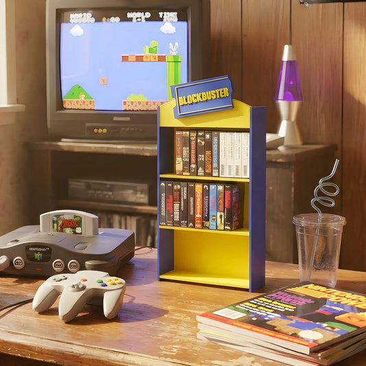 repisa-blockbuster-vhs-20uni-3-peliculas-monstaki-chile-impresion3D