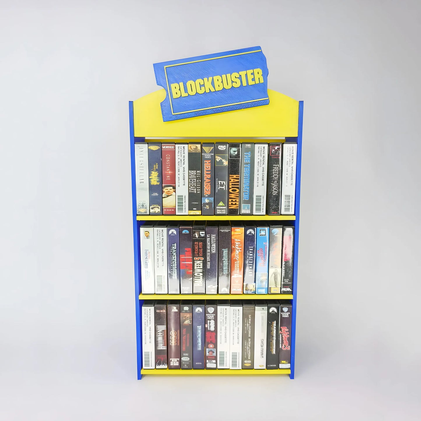 repisa-blockbuster-vhs-36uni-1-peliculas-monstaki-chile-impresion3D