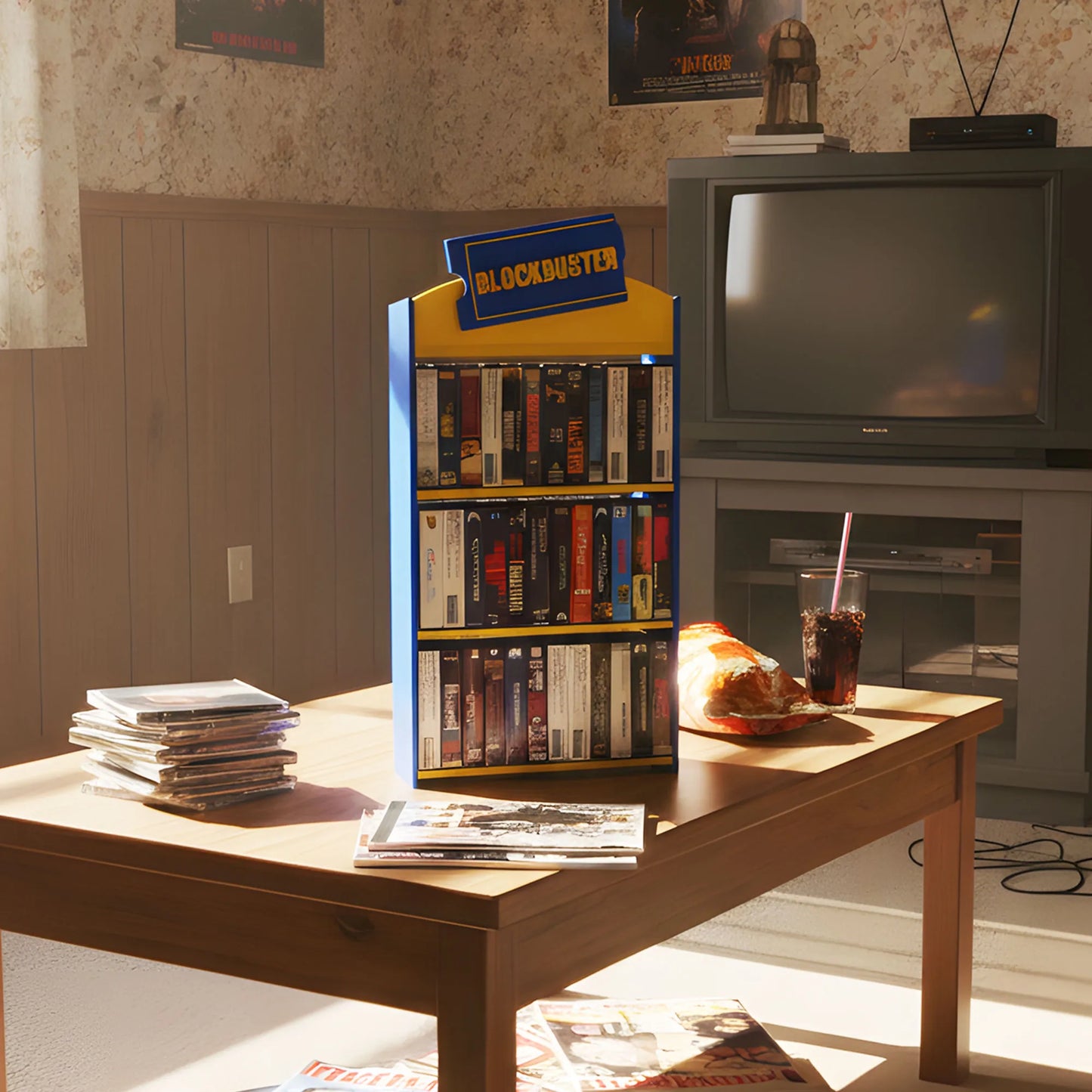 repisa-blockbuster-vhs-36uni-3-peliculas-monstaki-chile-impresion3D