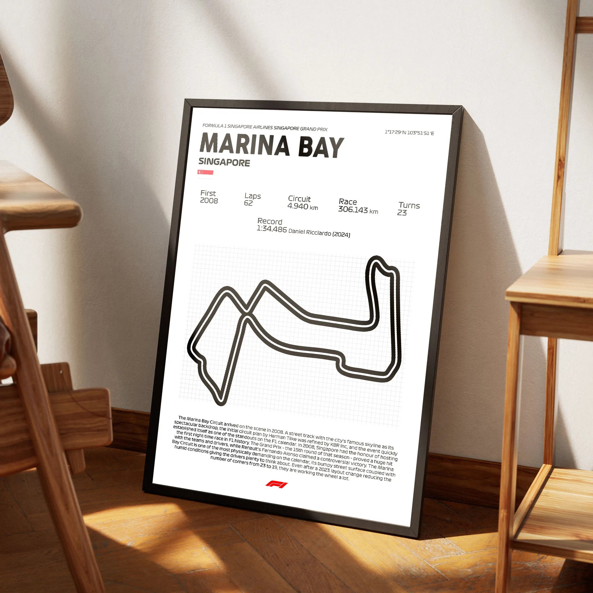 singapur-marina-bay2-formula1-circuitos-f1-clasificacionf1-posicionesf1-monstaki-chile-cuadros-decorativos-para-living-dormitorio-moderno-deco