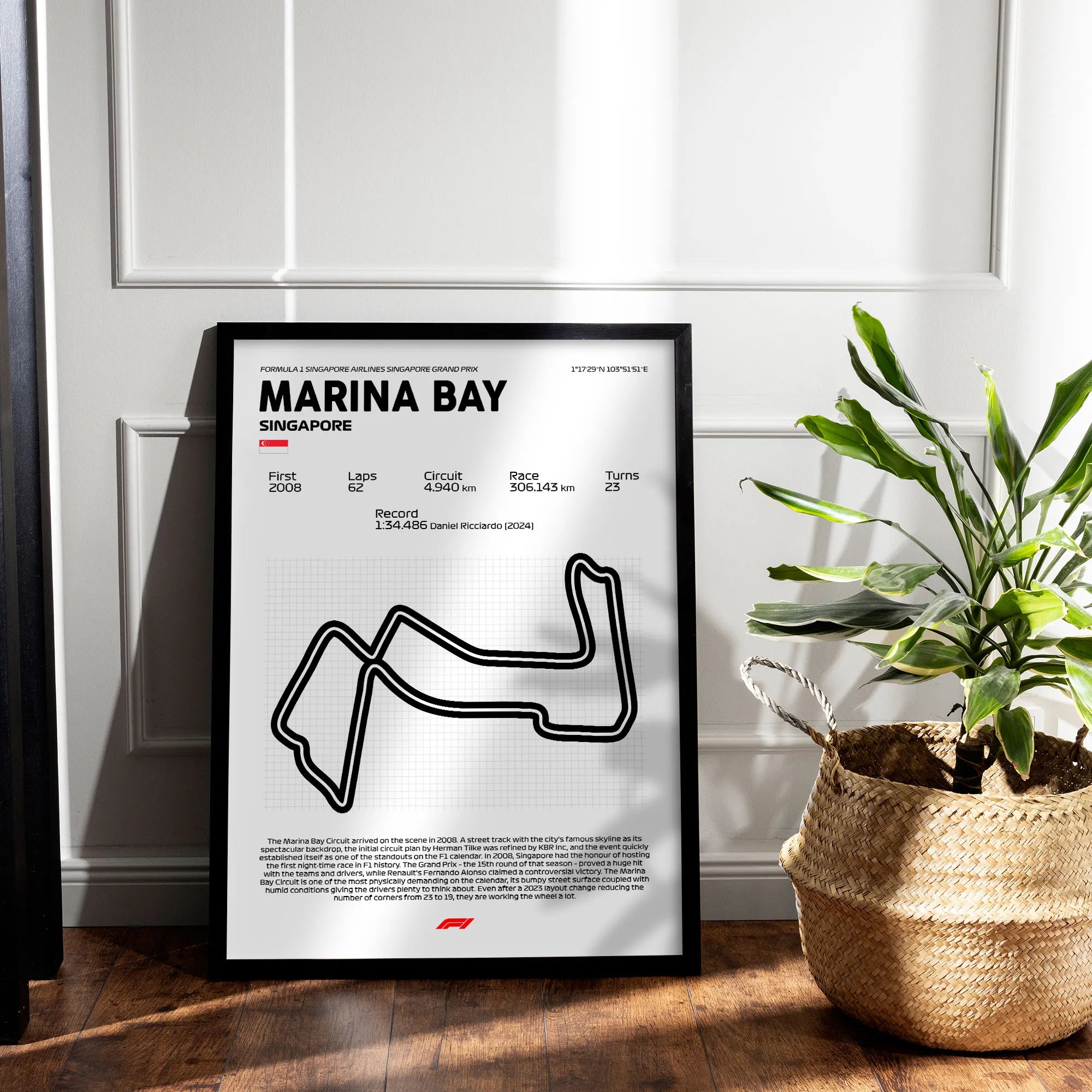singapur-marina-bay3-formula1-circuitos-f1-clasificacionf1-posicionesf1-monstaki-chile-cuadros-decorativos-para-living-dormitorio-moderno-deco