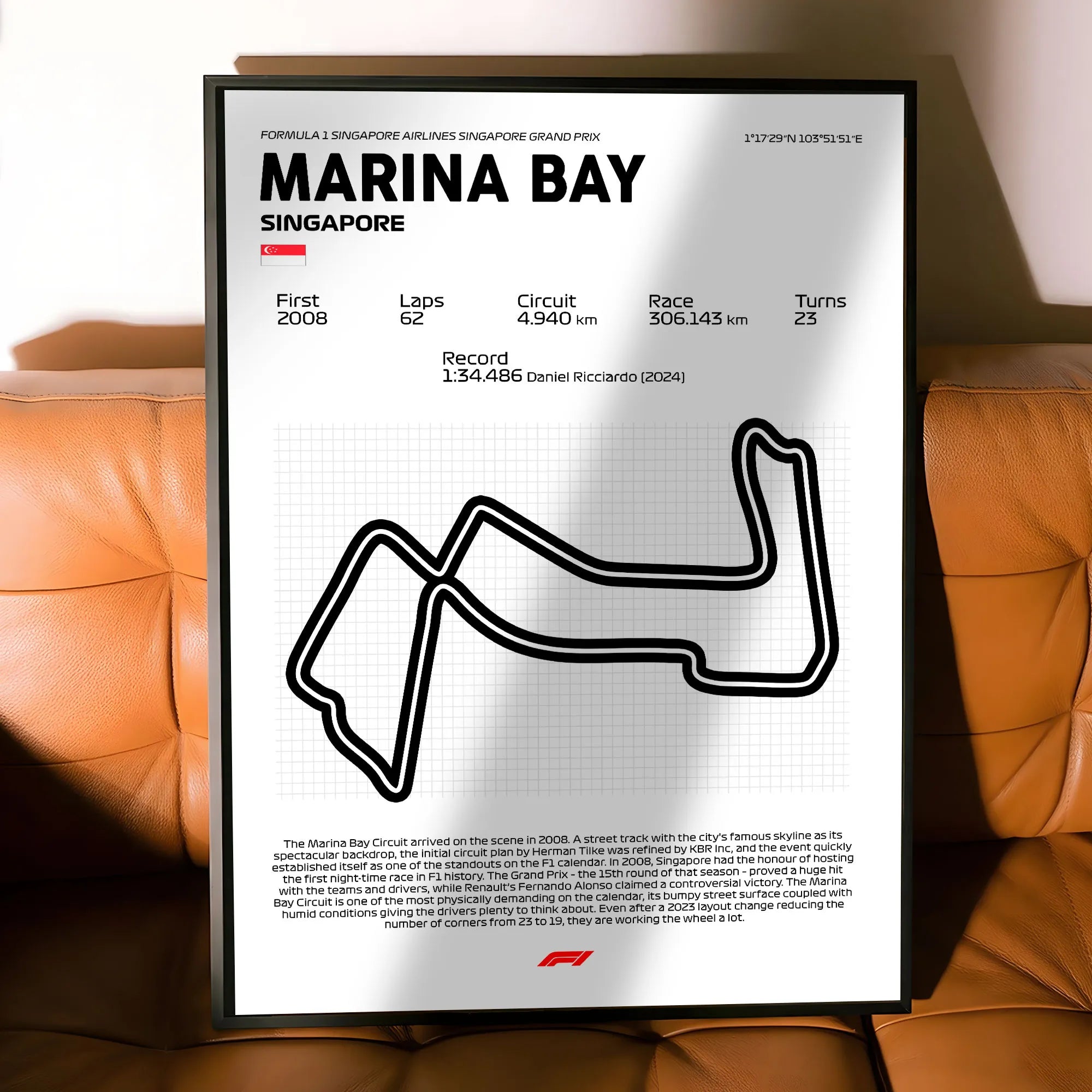 singapur-marina-bay4-formula1-circuitos-f1-clasificacionf1-posicionesf1-monstaki-chile-cuadros-decorativos-para-living-dormitorio-moderno-deco