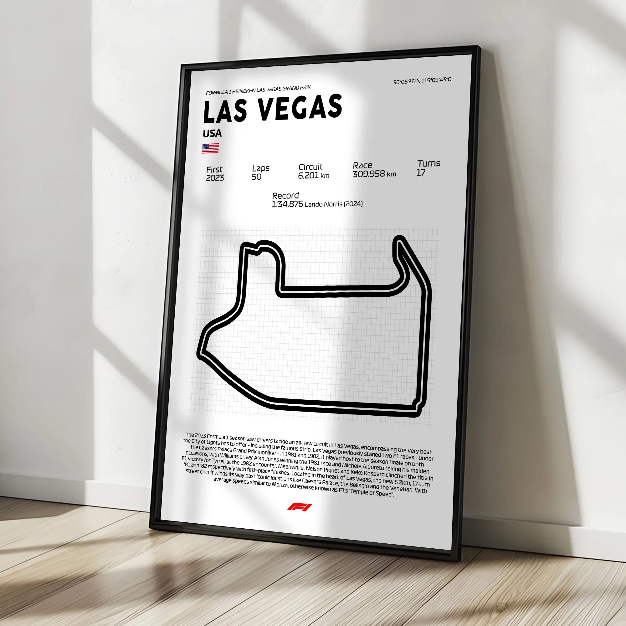 usa-las-vegas1-formula1-circuitos-f1-clasificacionf1-posicionesf1-monstaki-chile-cuadros-decorativos-para-living-dormitorio-moderno-deco