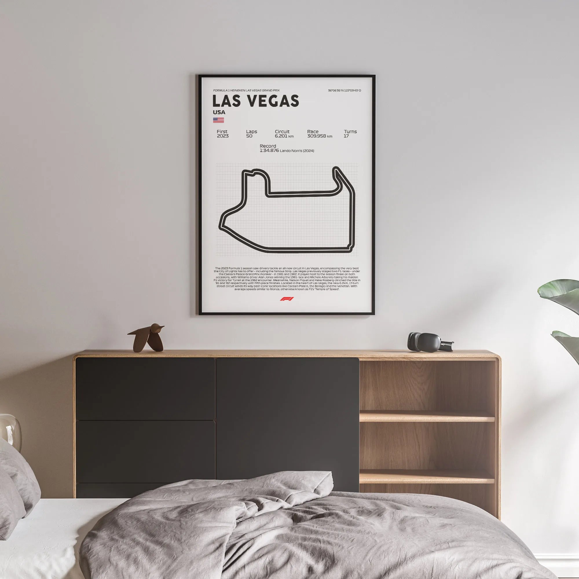 usa-las-vegas2-formula1-circuitos-f1-clasificacionf1-posicionesf1-monstaki-chile-cuadros-decorativos-para-living-dormitorio-moderno-deco