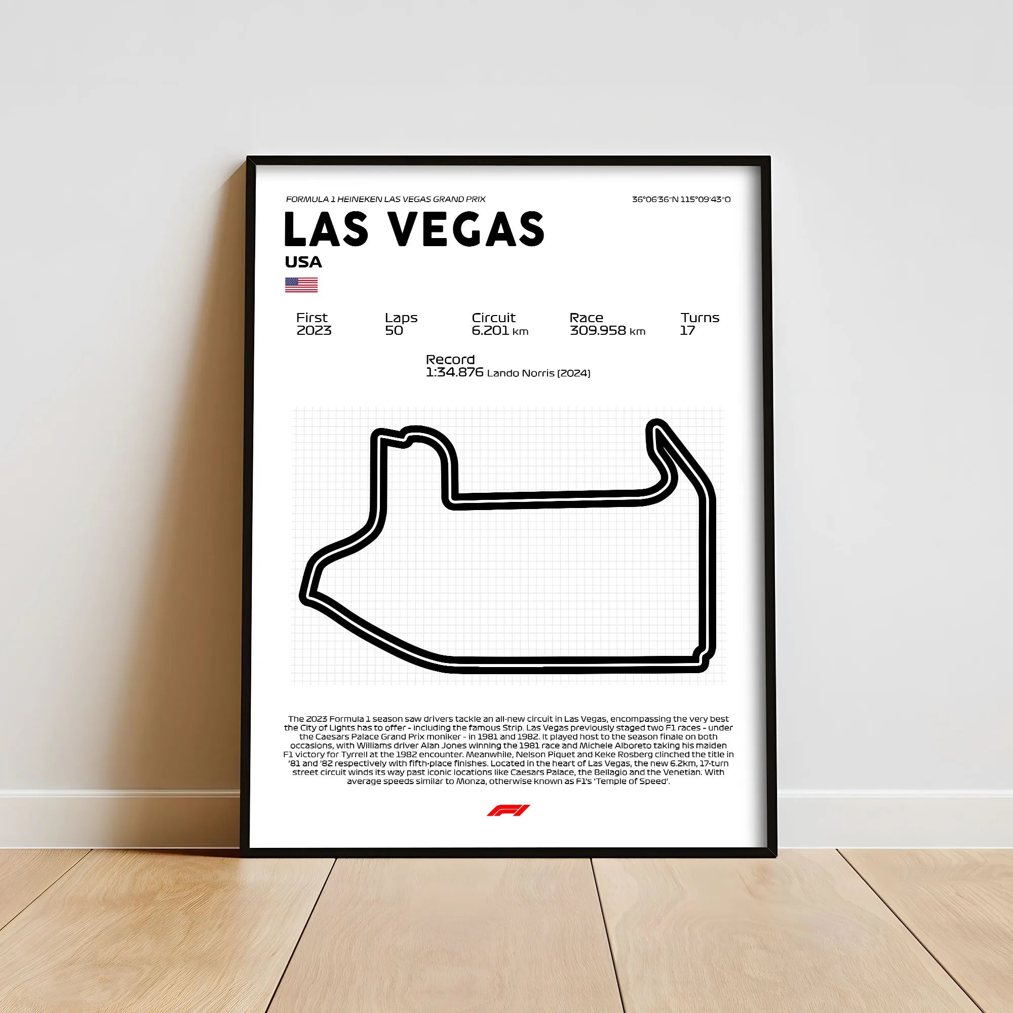 usa-las-vegas3-formula1-circuitos-f1-clasificacionf1-posicionesf1-monstaki-chile-cuadros-decorativos-para-living-dormitorio-moderno-deco