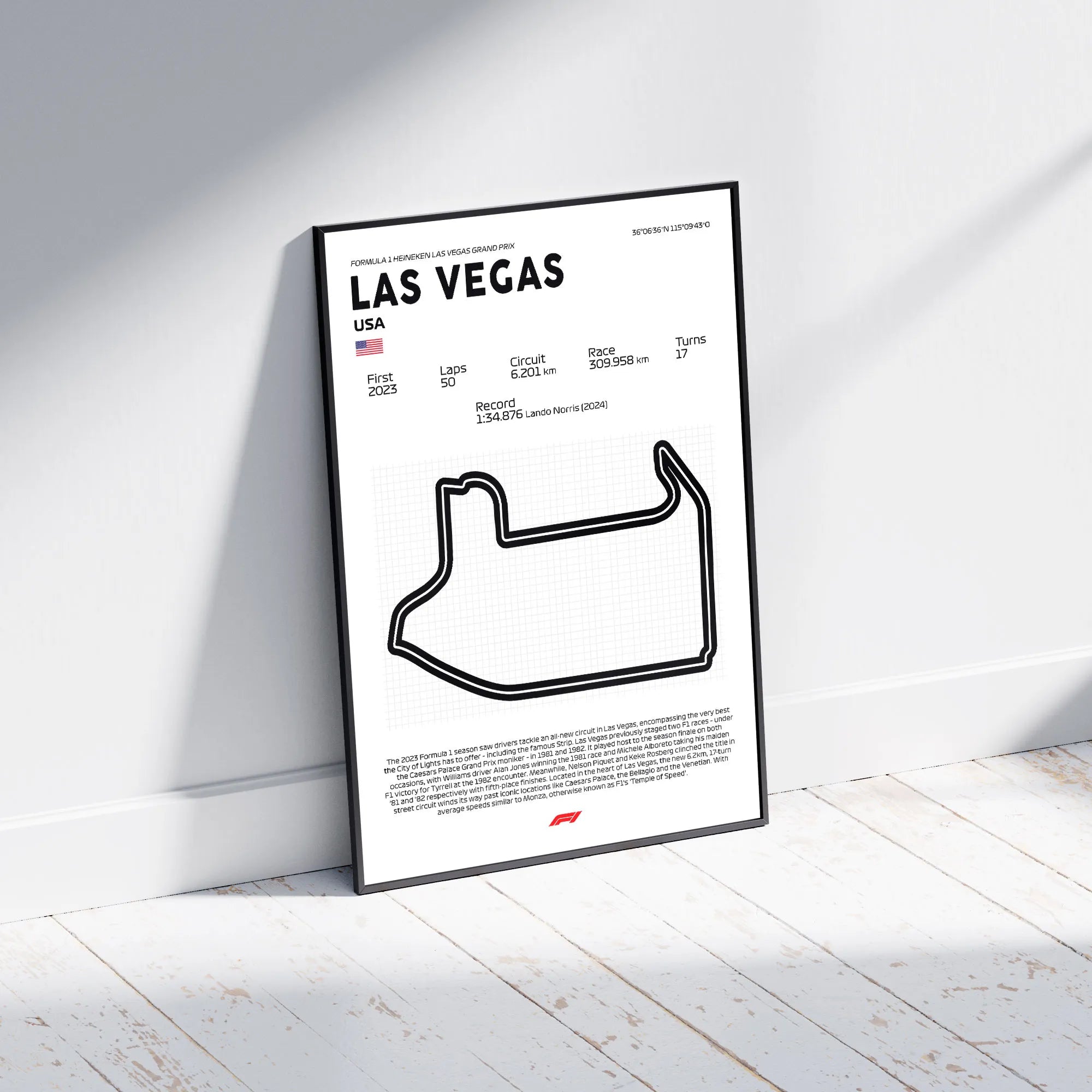 usa-las-vegas4-formula1-circuitos-f1-clasificacionf1-posicionesf1-monstaki-chile-cuadros-decorativos-para-living-dormitorio-moderno-deco