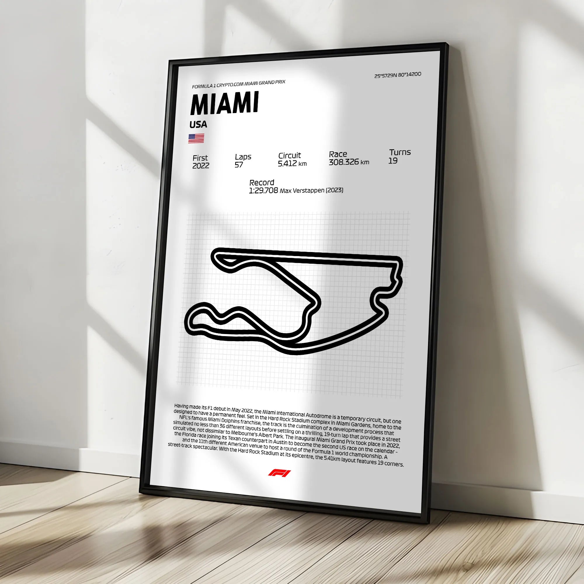 usa-miami1-formula1-circuitos-f1-clasificacionf1-posicionesf1-monstaki-chile-cuadros-decorativos-para-living-dormitorio-moderno-deco