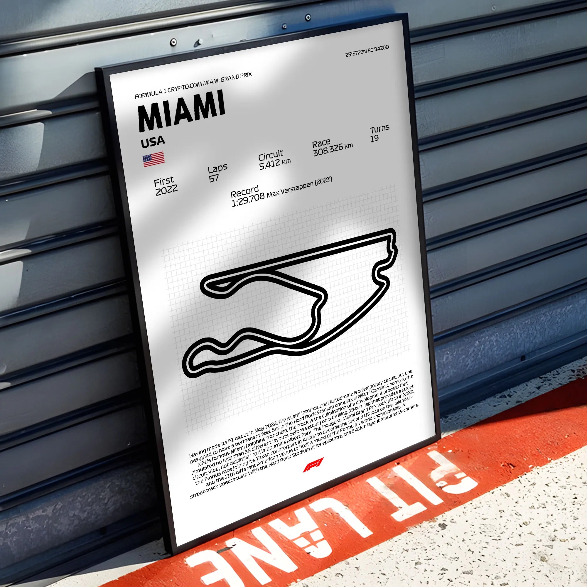 usa-miami2-formula1-circuitos-f1-clasificacionf1-posicionesf1-monstaki-chile-cuadros-decorativos-para-living-dormitorio-moderno-deco