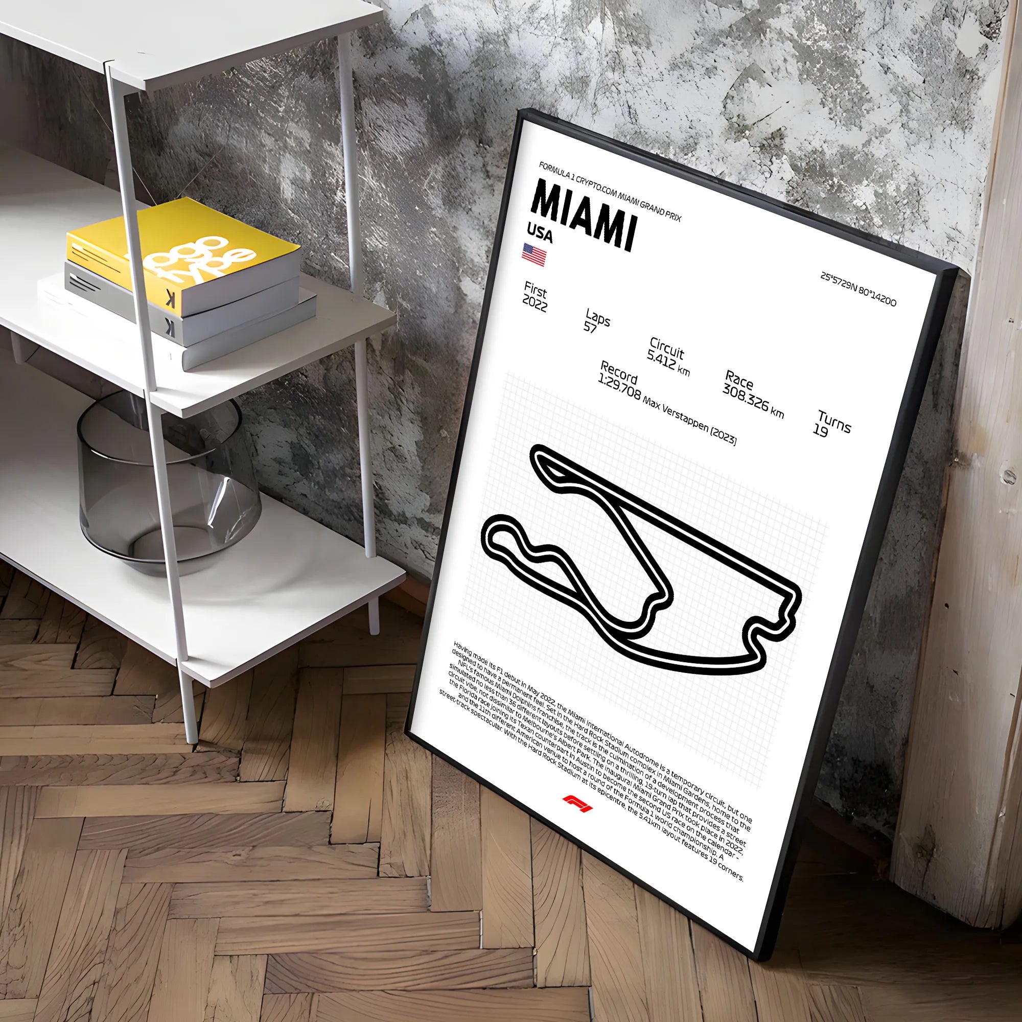 usa-miami3-formula1-circuitos-f1-clasificacionf1-posicionesf1-monstaki-chile-cuadros-decorativos-para-living-dormitorio-moderno-deco