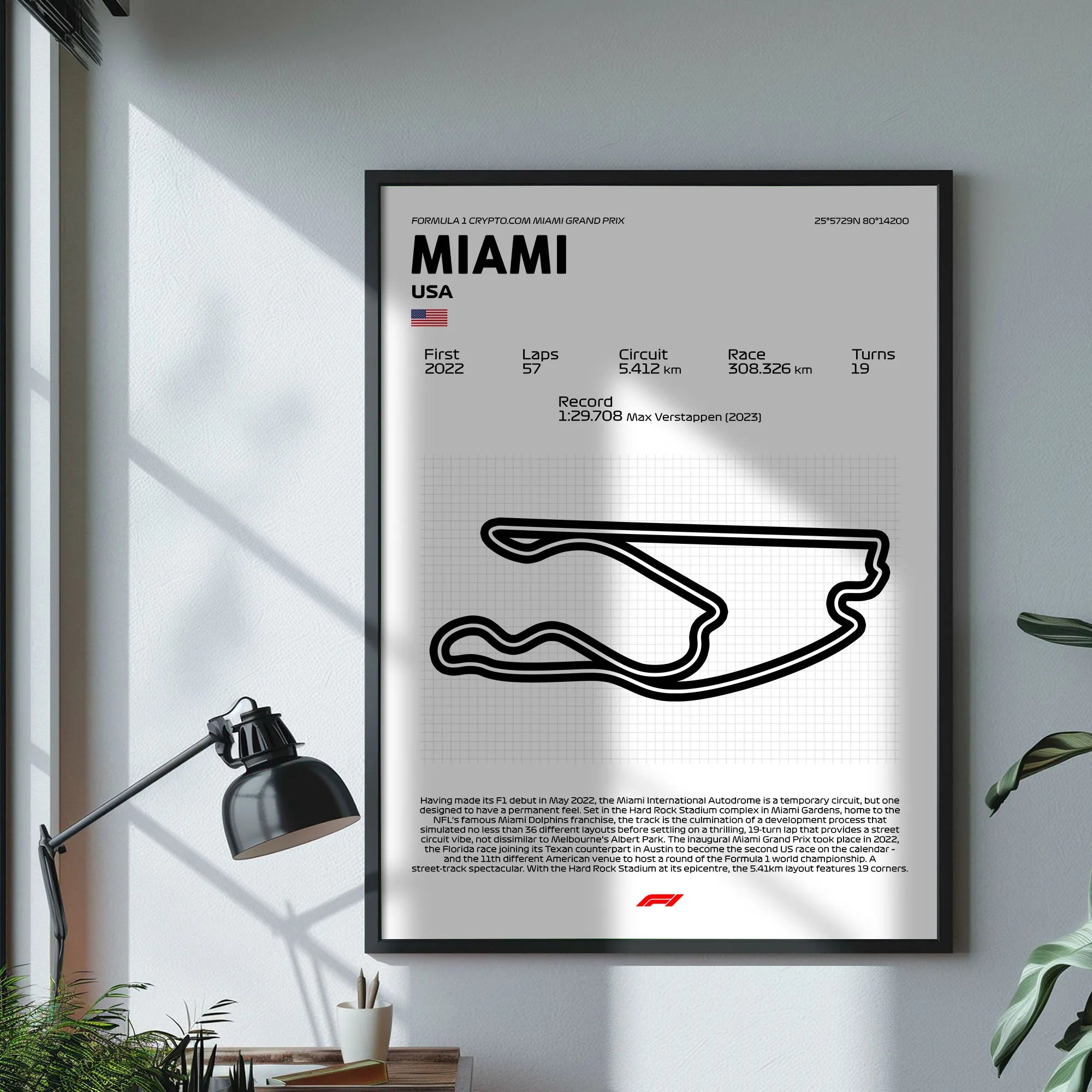 usa-miami4-formula1-circuitos-f1-clasificacionf1-posicionesf1-monstaki-chile-cuadros-decorativos-para-living-dormitorio-moderno-deco