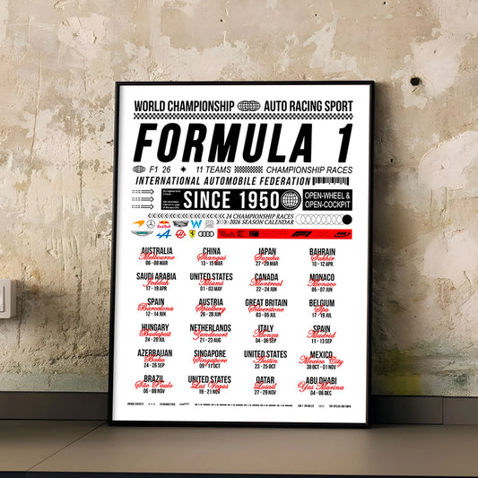 world3-F1-calendariof12026-temporadaf12026-circuitosf1-cuadrosdecorativos-living-dormitorio-merchandisingf1-formula1-monstaki-chile